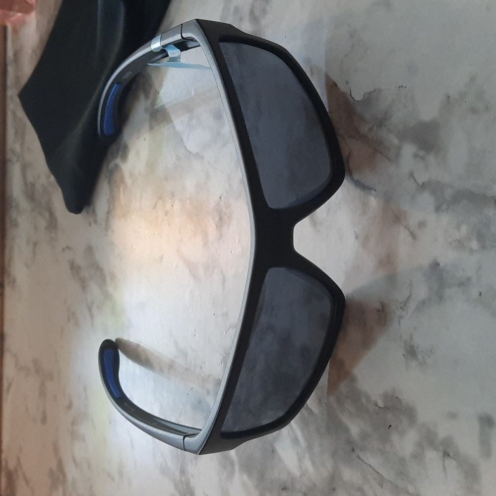 Champion sunglasses